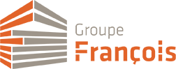 Groupe François