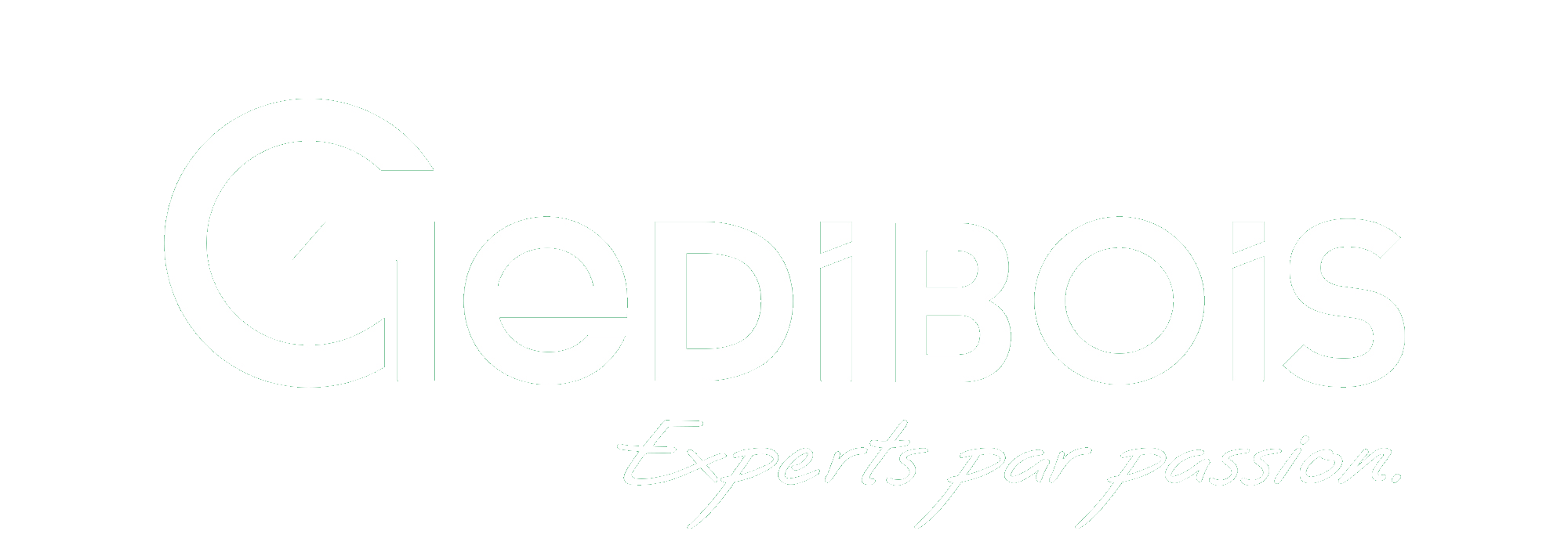 logo_gedibois_blanc_avec_signature